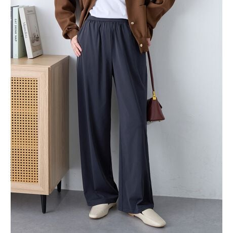 [^:271986]fUCE悢Ƃ̂Z~ChVGbgł͂SnyIEƂƗfނŋr̃CEɂAr܂EEGXgSA|PbgtŃfC[[Xɂ҂Ifށ炳EASYV[[YKȒSnƊy񂨎ɂAĂɂ҂̐VV[YInɂ5̃|CgIy炳甧zyڐG⊴zyC[W[PAzyUV΍zycXgb`zEďɊ炳炵G肪́EɐG邽тɂЂ芴ڐG⊴@\tEC[W[PA@\tŐ̂킪CɂȂɂAyEO炨UV΍@\tŁAĂłANeBuɁIEcɂɂLтXgb`fނœ₷F͕摜QƂB̃j^[ɂ摜̐FƑقȂꍇ܂BBeƖ̊֌Wɂۂ̐FƈقȂČꍇ܂B\߁AB