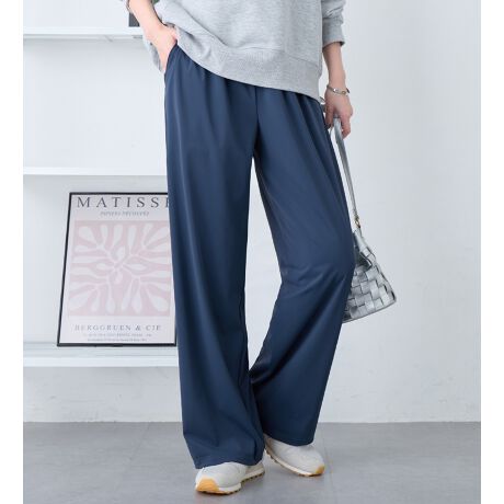 [^:271987]fUCE悢Ƃ̂Z~ChVGbgł͂SnyIEƂƗfނŋr̃CEɂAr܂EEGXgSA|PbgtŃfC[[Xɂ҂Ifށ炳EASYV[[YKȒSnƊy񂨎ɂAĂɂ҂̐VV[YInɂ5̃|CgIy炳甧zyڐG⊴zyC[W[PAzyUV΍zycXgb`zEďɊ炳炵G肪́EɐG邽тɂЂ芴ڐG⊴@\tEC[W[PA@\tŐ̂킪CɂȂɂAyEO炨UV΍@\tŁAĂłANeBuɁIEcɂɂLтXgb`fނœ₷F͕摜QƂB̃j^[ɂ摜̐FƑقȂꍇ܂BBeƖ̊֌Wɂۂ̐FƈقȂČꍇ܂B\߁AB