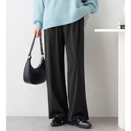 [^:271987]fUCE悢Ƃ̂Z~ChVGbgł͂SnyIEƂƗfނŋr̃CEɂAr܂EEGXgSA|PbgtŃfC[[Xɂ҂Ifށ炳EASYV[[YKȒSnƊy񂨎ɂAĂɂ҂̐VV[YInɂ5̃|CgIy炳甧zyڐG⊴zyC[W[PAzyUV΍zycXgb`zEďɊ炳炵G肪́EɐG邽тɂЂ芴ڐG⊴@\tEC[W[PA@\tŐ̂킪CɂȂɂAyEO炨UV΍@\tŁAĂłANeBuɁIEcɂɂLтXgb`fނœ₷F͕摜QƂB̃j^[ɂ摜̐FƑقȂꍇ܂BBeƖ̊֌Wɂۂ̐FƈقȂČꍇ܂B\߁AB