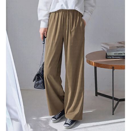 [^:271987]fUCE悢Ƃ̂Z~ChVGbgł͂SnyIEƂƗfނŋr̃CEɂAr܂EEGXgSA|PbgtŃfC[[Xɂ҂Ifށ炳EASYV[[YKȒSnƊy񂨎ɂAĂɂ҂̐VV[YInɂ5̃|CgIy炳甧zyڐG⊴zyC[W[PAzyUV΍zycXgb`zEďɊ炳炵G肪́EɐG邽тɂЂ芴ڐG⊴@\tEC[W[PA@\tŐ̂킪CɂȂɂAyEO炨UV΍@\tŁAĂłANeBuɁIEcɂɂLтXgb`fނœ₷F͕摜QƂB̃j^[ɂ摜̐FƑقȂꍇ܂BBeƖ̊֌Wɂۂ̐FƈقȂČꍇ܂B\߁AB