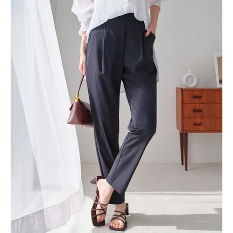 [^:271988]fUCE͂AɌčׂȂe[p[hVGbgŔroEEGXgɃ^bNĂ̊ۂ݂RɉB܂EƂƗfނŋr̃CEɂEEGXgSA|PbgtŃfC[[Xɂ҂Ifށ炳EASYV[[YKȒSnƊy񂨎ɂĂɂ҂̐VV[YInɂ5̃|CgIy炳甧zyڐG⊴zyC[W[PAzyUV΍zycXgb`zEďɊ炳炵G肪́EɐG邽тɂЂ芴ڐG⊴@\tEC[W[PA@\tŐ̂킪CɂȂɂAyEO炨UV΍@\tŁAĂłANeBuɁIEcɂɂLтXgb`fނœ₷@n @@@@@g166cmc CR@@@@g167cm@@F͕摜QƂB̃j^[ɂ摜̐FƑقȂꍇ܂BBeƖ̊֌Wɂۂ̐FƈقȂČꍇ܂B\߁AB