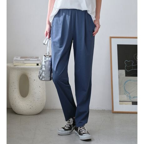 [^:271988]fUCE͂AɌčׂȂe[p[hVGbgŔroEEGXgɃ^bNĂ̊ۂ݂RɉB܂EƂƗfނŋr̃CEɂEEGXgSA|PbgtŃfC[[Xɂ҂Ifށ炳EASYV[[YKȒSnƊy񂨎ɂĂɂ҂̐VV[YInɂ5̃|CgIy炳甧zyڐG⊴zyC[W[PAzyUV΍zycXgb`zEďɊ炳炵G肪́EɐG邽тɂЂ芴ڐG⊴@\tEC[W[PA@\tŐ̂킪CɂȂɂAyEO炨UV΍@\tŁAĂłANeBuɁIEcɂɂLтXgb`fނœ₷@n @@@@@g166cmc CR@@@@g167cm@@F͕摜QƂB̃j^[ɂ摜̐FƑقȂꍇ܂BBeƖ̊֌Wɂۂ̐FƈقȂČꍇ܂B\߁AB