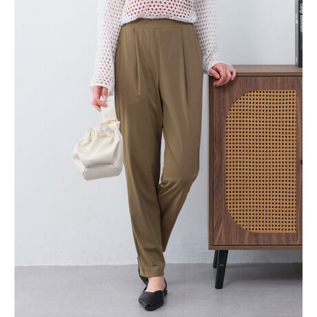 [^:271988]fUCE͂AɌčׂȂe[p[hVGbgŔroEEGXgɃ^bNĂ̊ۂ݂RɉB܂EƂƗfނŋr̃CEɂEEGXgSA|PbgtŃfC[[Xɂ҂Ifށ炳EASYV[[YKȒSnƊy񂨎ɂĂɂ҂̐VV[YInɂ5̃|CgIy炳甧zyڐG⊴zyC[W[PAzyUV΍zycXgb`zEďɊ炳炵G肪́EɐG邽тɂЂ芴ڐG⊴@\tEC[W[PA@\tŐ̂킪CɂȂɂAyEO炨UV΍@\tŁAĂłANeBuɁIEcɂɂLтXgb`fނœ₷@n @@@@@g166cmc CR@@@@g167cm@@F͕摜QƂB̃j^[ɂ摜̐FƑقȂꍇ܂BBeƖ̊֌Wɂۂ̐FƈقȂČꍇ܂B\߁AB