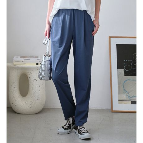 [^:271989]fUCE͂AɌčׂȂe[p[hVGbgŔroEEGXgɃ^bNĂ̊ۂ݂RɉB܂EƂƗfނŋr̃CEɂEEGXgSA|PbgtŃfC[[Xɂ҂Ifށ炳EASYV[[YKȒSnƊy񂨎ɂĂɂ҂̐VV[YInɂ5̃|CgIy炳甧zyڐG⊴zyC[W[PAzyUV΍zycXgb`zEďɊ炳炵G肪́EɐG邽тɂЂ芴ڐG⊴@\tEC[W[PA@\tŐ̂킪CɂȂɂAyEO炨UV΍@\tŁAĂłANeBuɁIEcɂɂLтXgb`fނœ₷@n @@@@@g166cmc CR@@@@g167cm@@F͕摜QƂB̃j^[ɂ摜̐FƑقȂꍇ܂BBeƖ̊֌Wɂۂ̐FƈقȂČꍇ܂B\߁AB