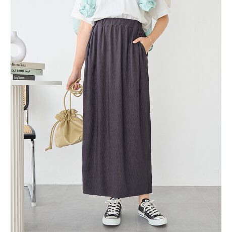 [^:271990]fUCEgƂƂ薣i[VGbgE̒悢ƂƃEGXgSł̃CJo[A͂SnyIE|PbgtE̓ZtJbgłdlłD݂̒ɒł܂Iiӕ悭ǂ݂jfށE\ʊ̂WJ[hfނŃi`ȈۂȂAꂢIELkQŊyȂ͂SnBE5̋@\tI@zEUV΍EXgb`ERۖhLEڐG⊴SĂ̋ۂɑ΂ʂł͂܂BF͕摜QƂB̃j^[ɂ摜̐FƑقȂꍇ܂BBeƖ̊֌Wɂۂ̐FƈقȂČꍇ܂B\߁AB 