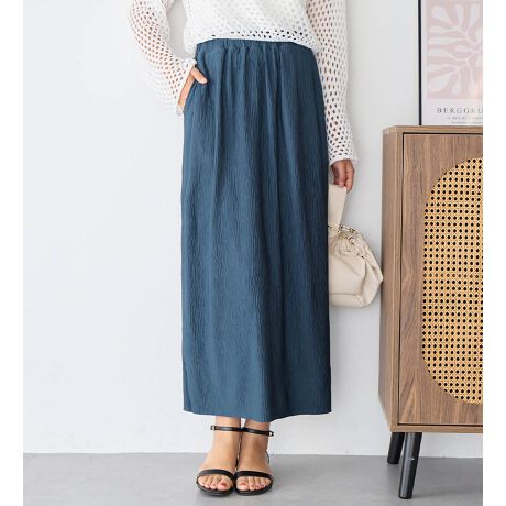 [^:271990]fUCEgƂƂ薣i[VGbgE̒悢ƂƃEGXgSł̃CJo[A͂SnyIE|PbgtE̓ZtJbgłdlłD݂̒ɒł܂Iiӕ悭ǂ݂jfށE\ʊ̂WJ[hfނŃi`ȈۂȂAꂢIELkQŊyȂ͂SnBE5̋@\tI@zEUV΍EXgb`ERۖhLEڐG⊴SĂ̋ۂɑ΂ʂł͂܂BF͕摜QƂB̃j^[ɂ摜̐FƑقȂꍇ܂BBeƖ̊֌Wɂۂ̐FƈقȂČꍇ܂B\߁AB 