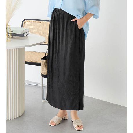 [^:271990]fUCEgƂƂ薣i[VGbgE̒悢ƂƃEGXgSł̃CJo[A͂SnyIE|PbgtE̓ZtJbgłdlłD݂̒ɒł܂Iiӕ悭ǂ݂jfށE\ʊ̂WJ[hfނŃi`ȈۂȂAꂢIELkQŊyȂ͂SnBE5̋@\tI@zEUV΍EXgb`ERۖhLEڐG⊴SĂ̋ۂɑ΂ʂł͂܂BF͕摜QƂB̃j^[ɂ摜̐FƑقȂꍇ܂BBeƖ̊֌Wɂۂ̐FƈقȂČꍇ܂B\߁AB 