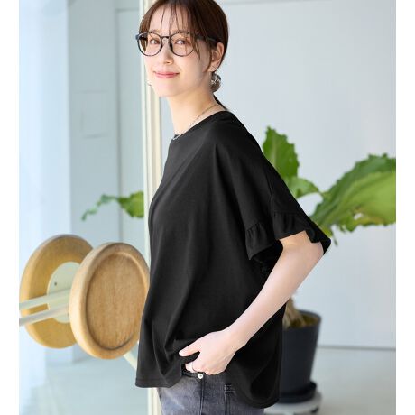 [^:272004]yVGbg: Ƃh}X[uŁACɂȂ镔Jo[NV[ɒȂ܂Bf: ƂG̖ȍfނgpBLkAĂKȒSnBfUC: ̃t炵oBVvȃfUCȂAꖇŃT}ɂȂ邨ȃgbvXłBfނƂG̖ȍfނgpĂ܂BLk̂œ₷AĂKɉ߂܂B悭Ȃ̂ŁAC[hX^Cɂ߂łB@n @@@@@g166cm@@MTCYpF͕摜QƂB̃j^[ɂ摜̐FƑقȂꍇ܂BBeƖ̊֌Wɂۂ̐FƈقȂČꍇ܂B\߁AB 