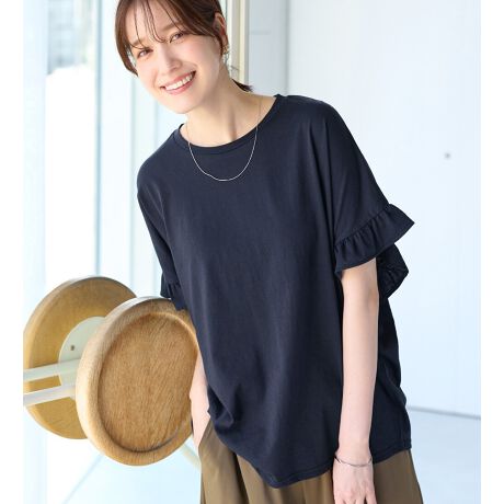 [^:272004]yVGbg: Ƃh}X[uŁACɂȂ镔Jo[NV[ɒȂ܂Bf: ƂG̖ȍfނgpBLkAĂKȒSnBfUC: ̃t炵oBVvȃfUCȂAꖇŃT}ɂȂ邨ȃgbvXłBfނƂG̖ȍfނgpĂ܂BLk̂œ₷AĂKɉ߂܂B悭Ȃ̂ŁAC[hX^Cɂ߂łB@n @@@@@g166cm@@MTCYpF͕摜QƂB̃j^[ɂ摜̐FƑقȂꍇ܂BBeƖ̊֌Wɂۂ̐FƈقȂČꍇ܂B\߁AB 