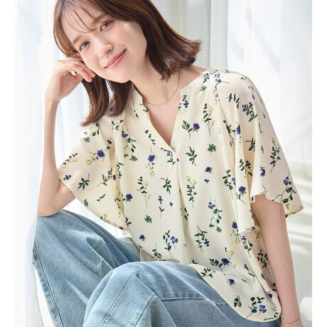 [^:272019]fUCEfReYɌXLbp[fUC̋|CgEOؑւ̃tAX[u͘r̋}AƑ̌^Jo[̗܂Eĝ̃CJo[A肵TCYEpcłXJ[gł킹₷A1邾ŃT}ɁBɔYދG߂̕ςڂɑϏd󂵂܂Eeɂ悤ɁAeɃ}`Ă܂fށ炳EASYV[[YKȒSnƊy񂨎ɂAĂɂ҂̐VV[YInɂ3̃|CgIy炳甧zyڐG⊴zyC[W[PAzEďɊ炳炵G肪́EɐG邽тɂЂ芴ڐG⊴@\tEC[W[PA@\tŐ̂킪CɂȂɂAyEĝ̃CEɂłB@@@@ g161cm@@MTCYp吼 Sq@@@@g166cm@@MTCYp@n @@@@@g166cm@@MTCYpF͕摜QƂB̃j^[ɂ摜̐FƑقȂꍇ܂BBeƖ̊֌Wɂۂ̐FƈقȂČꍇ܂B\߁AB 