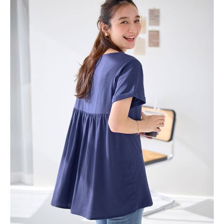 [^:271993]fUCEB`jbNEACVGbgő̌`Jo[ȂA΂߂ɓe̐ؑփCł薣܂EobNX^CɐؑւƃMU[Ap|CgɂȂfUCE̓^[obNfUCfށEƒ₷ȍfށEĂɂ҂TVcfނł吼 Sq@@@@g166cm@@MTCYp