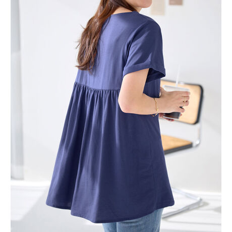 [^:271993]fUCEB`jbNEACVGbgő̌`Jo[ȂA΂߂ɓe̐ؑփCł薣܂EobNX^CɐؑւƃMU[Ap|CgɂȂfUCE̓^[obNfUCfށEƒ₷ȍfށEĂɂ҂TVcfނł吼 Sq@@@@g166cm@@MTCYp