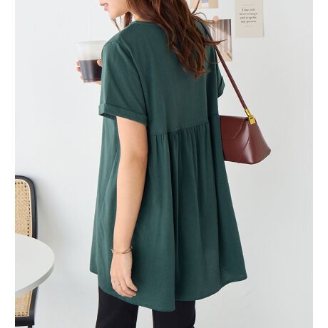 [^:271993]fUCEB`jbNEACVGbgő̌`Jo[ȂA΂߂ɓe̐ؑփCł薣܂EobNX^CɐؑւƃMU[Ap|CgɂȂfUCE̓^[obNfUCfށEƒ₷ȍfށEĂɂ҂TVcfނł吼 Sq@@@@g166cm@@MTCYp