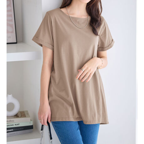 [^:271993]fUCEB`jbNEACVGbgő̌`Jo[ȂA΂߂ɓe̐ؑփCł薣܂EobNX^CɐؑւƃMU[Ap|CgɂȂfUCE̓^[obNfUCfށEƒ₷ȍfށEĂɂ҂TVcfނł吼 Sq@@@@g166cm@@MTCYp