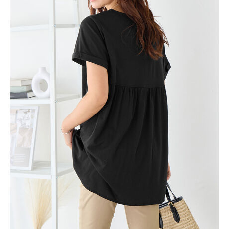 [^:271993]fUCEB`jbNEACVGbgő̌`Jo[ȂA΂߂ɓe̐ؑփCł薣܂EobNX^CɐؑւƃMU[Ap|CgɂȂfUCE̓^[obNfUCfށEƒ₷ȍfށEĂɂ҂TVcfނł吼 Sq@@@@g166cm@@MTCYp