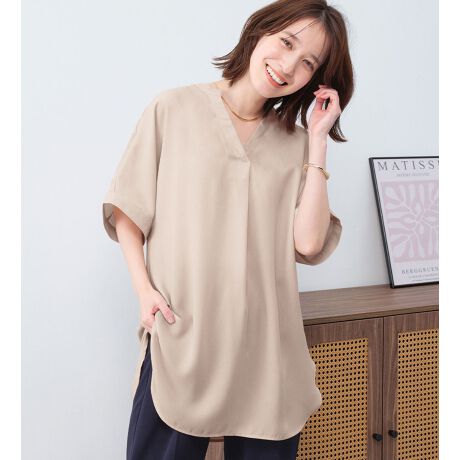 [^:272010]ĂKɉ߂ڐG⊴fނgpBKɉ߂܂Bh}X[ũfUCCɂȂ̘rJo[BƂVGbgő̌^CɂȂ܂BC[W[PA@\tŁAƒł̂ȒPBZłyɂł܂BSn܂BŐ􂦂C[W[PAȂ̂|CgłB@n @@@@@g166cm@@MTCYp@@@@ g161cm@@MTCYpF͕摜QƂB̃j^[ɂ摜̐FƑقȂꍇ܂BBeƖ̊֌Wɂۂ̐FƈقȂČꍇ܂B\߁AB