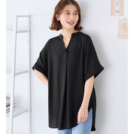 [^:272010]ĂKɉ߂ڐG⊴fނgpBKɉ߂܂Bh}X[ũfUCCɂȂ̘rJo[BƂVGbgő̌^CɂȂ܂BC[W[PA@\tŁAƒł̂ȒPBZłyɂł܂BSn܂BŐ􂦂C[W[PAȂ̂|CgłB@n @@@@@g166cm@@MTCYp@@@@ g161cm@@MTCYpF͕摜QƂB̃j^[ɂ摜̐FƑقȂꍇ܂BBeƖ̊֌Wɂۂ̐FƈقȂČꍇ܂B\߁AB