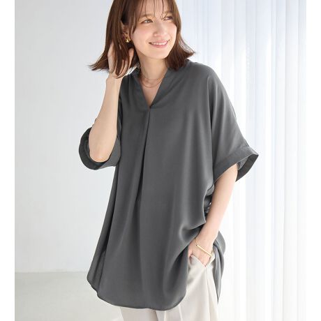 [^:272010]ĂKɉ߂ڐG⊴fނgpBKɉ߂܂Bh}X[ũfUCCɂȂ̘rJo[BƂVGbgő̌^CɂȂ܂BC[W[PA@\tŁAƒł̂ȒPBZłyɂł܂BSn܂BŐ􂦂C[W[PAȂ̂|CgłB@n @@@@@g166cm@@MTCYp@@@@ g161cm@@MTCYpF͕摜QƂB̃j^[ɂ摜̐FƑقȂꍇ܂BBeƖ̊֌Wɂۂ̐FƈقȂČꍇ܂B\߁AB