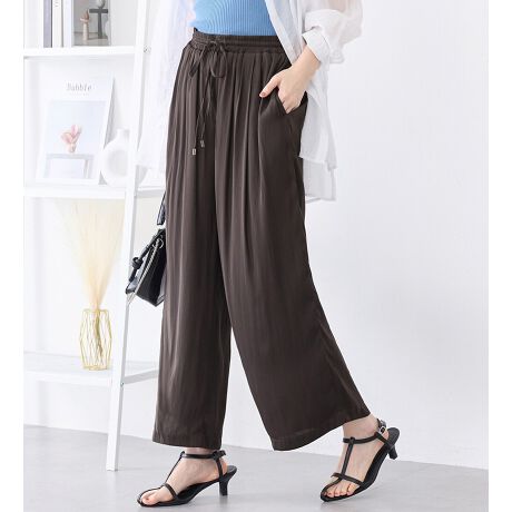 [^:272011]ڐG⊴@\t̃TefނŁA炳KB򊴂̂TenrāAEGXgSdlŒߕtȂAKȐSnBEGXgSŊyBEGXgRŒ߉\BR[hGh̓AeB[NS[hŏiȃANZgBntœCɂpłB򊴂̂TeniȈہBfނȂ߂炩Ō򊴂̂TefނgpĂ܂BڐG⊴@\tŁAKȐSnłBF͕摜QƂB̃j^[ɂ摜̐FƑقȂꍇ܂BBeƖ̊֌Wɂۂ̐FƈقȂČꍇ܂B\߁AB