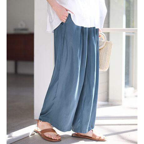 [^:272011]ڐG⊴@\t̃TefނŁA炳KB򊴂̂TenrāAEGXgSdlŒߕtȂAKȐSnBEGXgSŊyBEGXgRŒ߉\BR[hGh̓AeB[NS[hŏiȃANZgBntœCɂpłB򊴂̂TeniȈہBfނȂ߂炩Ō򊴂̂TefނgpĂ܂BڐG⊴@\tŁAKȐSnłBF͕摜QƂB̃j^[ɂ摜̐FƑقȂꍇ܂BBeƖ̊֌Wɂۂ̐FƈقȂČꍇ܂B\߁AB