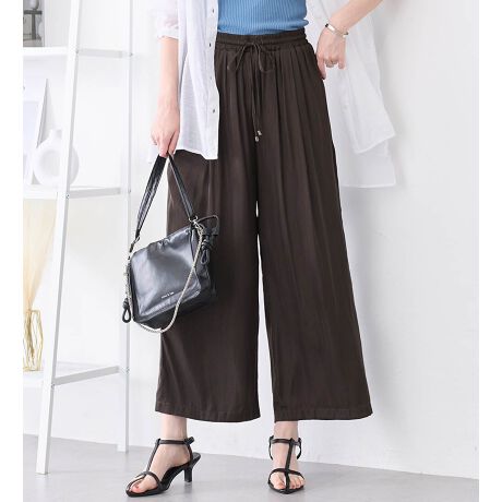 [^:272011]ڐG⊴@\t̃TefނŁA炳KB򊴂̂TenrāAEGXgSdlŒߕtȂAKȐSnBEGXgSŊyBEGXgRŒ߉\BR[hGh̓AeB[NS[hŏiȃANZgBntœCɂpłB򊴂̂TeniȈہBfނȂ߂炩Ō򊴂̂TefނgpĂ܂BڐG⊴@\tŁAKȐSnłBF͕摜QƂB̃j^[ɂ摜̐FƑقȂꍇ܂BBeƖ̊֌Wɂۂ̐FƈقȂČꍇ܂B\߁AB