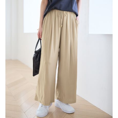 [^:272011]ڐG⊴@\t̃TefނŁA炳KB򊴂̂TenrāAEGXgSdlŒߕtȂAKȐSnBEGXgSŊyBEGXgRŒ߉\BR[hGh̓AeB[NS[hŏiȃANZgBntœCɂpłB򊴂̂TeniȈہBfނȂ߂炩Ō򊴂̂TefނgpĂ܂BڐG⊴@\tŁAKȐSnłBF͕摜QƂB̃j^[ɂ摜̐FƑقȂꍇ܂BBeƖ̊֌Wɂۂ̐FƈقȂČꍇ܂B\߁AB