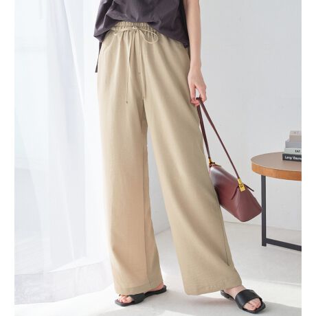 [^:272012]đfނ̗₩: @fނŁAĂKɒBڐG⊴@\tŁA炳ƂG肪Sn悢łIr: ƂChVGbgCɂȂ镔Jo[Arʂ҂ł܂ByEGXg: EGXgSdlŒߕtȂAKɒpł܂BEGXgSŊyBhXgtŃEGXg߉\BTCh|Pbgtŕ֗B|Pbg͋ʉdlōB_炩G̗ǂfށBfޖ̍@fނgpBڐG⊴@\tŁAĂłKȐSnB_炩A悢h[vẪCEɂ̂|CgłBF͕摜QƂB̃j^[ɂ摜̐FƑقȂꍇ܂BBeƖ̊֌Wɂۂ̐FƈقȂČꍇ܂B\߁AB