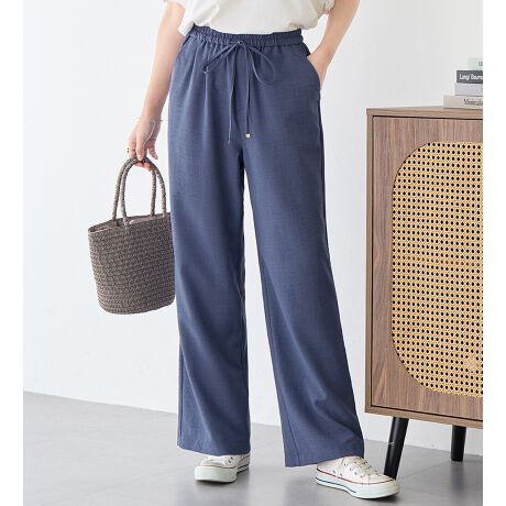 [^:272012]đfނ̗₩: @fނŁAĂKɒBڐG⊴@\tŁA炳ƂG肪Sn悢łIr: ƂChVGbgCɂȂ镔Jo[Arʂ҂ł܂ByEGXg: EGXgSdlŒߕtȂAKɒpł܂BEGXgSŊyBhXgtŃEGXg߉\BTCh|Pbgtŕ֗B|Pbg͋ʉdlōB_炩G̗ǂfށBfޖ̍@fނgpBڐG⊴@\tŁAĂłKȐSnB_炩A悢h[vẪCEɂ̂|CgłBF͕摜QƂB̃j^[ɂ摜̐FƑقȂꍇ܂BBeƖ̊֌Wɂۂ̐FƈقȂČꍇ܂B\߁AB