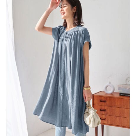 [^:272017]fUCE񌳂薣ohJ[Eƃ[NɂՂMU[āAĝɒtɂ肵VGbgɎdグ܂EЂ̌y₩ȃfUCEVcfUCd˒y߂遜fށEƃXu͂̕zfށEĂ炵ƂGE悭Ay₩o܂c CR@@@@g167cm@@MTCYp@n @@@@@g166cm@@MTCYp