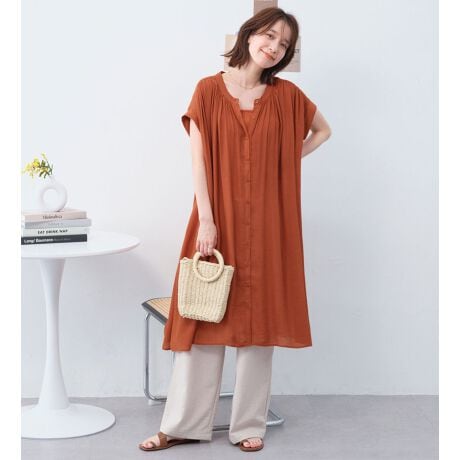 [^:272017]fUCE񌳂薣ohJ[Eƃ[NɂՂMU[āAĝɒtɂ肵VGbgɎdグ܂EЂ̌y₩ȃfUCEVcfUCd˒y߂遜fށEƃXu͂̕zfށEĂ炵ƂGE悭Ay₩o܂c CR@@@@g167cm@@MTCYp@n @@@@@g166cm@@MTCYp