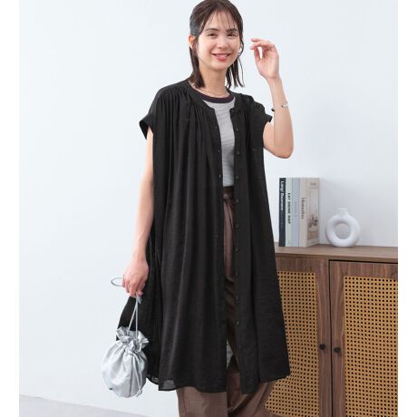 [^:272017]fUCE񌳂薣ohJ[Eƃ[NɂՂMU[āAĝɒtɂ肵VGbgɎdグ܂EЂ̌y₩ȃfUCEVcfUCd˒y߂遜fށEƃXu͂̕zfށEĂ炵ƂGE悭Ay₩o܂c CR@@@@g167cm@@MTCYp@n @@@@@g166cm@@MTCYp