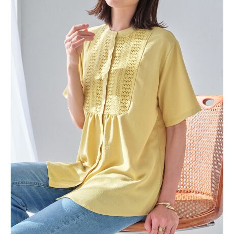 [^:272018]fUCE؂₩ɌĂA[X[NfUCEc̃[Xőlł₷Eĝ̃CEɂ肵TCYƁA߂̑ő̌^Jo[EpcłXJ[gł킹₷A1邾ŃT}ɂȂ̂ŁÂɔYދG߂̕ςڂɑϏd󂵂܂fށEďɊG̗ǂKȒSnEɐG邽тɂЂ芴ڐG⊴@\tEĝ̃CEɂłc CR@@@@g167cm@@MTCYp̃j^[ɂ摜̐FƑقȂꍇ܂BBeƖ̊֌Wɂۂ̐FƈقȂČꍇ܂B\߁AB