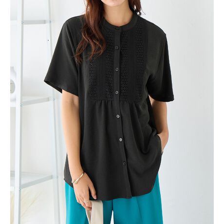 [^:272018]fUCE؂₩ɌĂA[X[NfUCEc̃[Xőlł₷Eĝ̃CEɂ肵TCYƁA߂̑ő̌^Jo[EpcłXJ[gł킹₷A1邾ŃT}ɂȂ̂ŁÂɔYދG߂̕ςڂɑϏd󂵂܂fށEďɊG̗ǂKȒSnEɐG邽тɂЂ芴ڐG⊴@\tEĝ̃CEɂłc CR@@@@g167cm@@MTCYp̃j^[ɂ摜̐FƑقȂꍇ܂BBeƖ̊֌Wɂۂ̐FƈقȂČꍇ܂B\߁AB