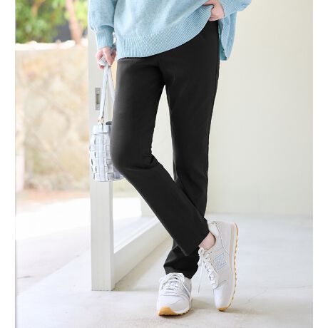 [^:271965]y|CgzE悢Ƃ聕茩▭ȔrVGbgBEɂ▭B@VGbgŃ`jbNƑQBExg[vȂ̓R߁EGXgSłƊyBEOātg|Pbg̓tFCNI{iIpcȂ̂ɃXbLBE|PbǵA֗ȃA|PbgtIqbvAbvɂyfށzE[[ƐLтnCeVXgb`fނŒSnyXIy@\tzڐG⊴ӂxqBF͕摜QƂB̃j^[ɂ摜̐FƑقȂꍇ܂BBeƖ̊֌Wɂۂ̐FƈقȂČꍇ܂B\߁AB