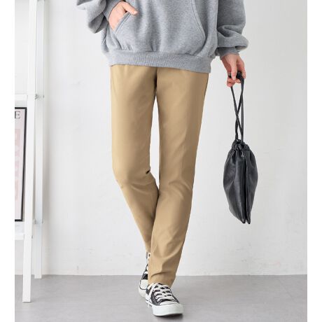 [^:271965]y|CgzE悢Ƃ聕茩▭ȔrVGbgBEɂ▭B@VGbgŃ`jbNƑQBExg[vȂ̓R߁EGXgSłƊyBEOātg|Pbg̓tFCNI{iIpcȂ̂ɃXbLBE|PbǵA֗ȃA|PbgtIqbvAbvɂyfށzE[[ƐLтnCeVXgb`fނŒSnyXIy@\tzڐG⊴ӂxqBF͕摜QƂB̃j^[ɂ摜̐FƑقȂꍇ܂BBeƖ̊֌Wɂۂ̐FƈقȂČꍇ܂B\߁AB