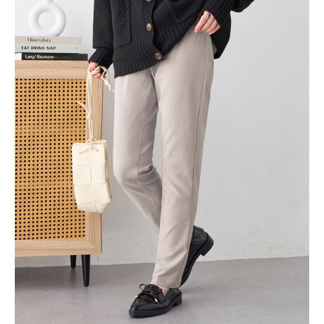 [^:271965]y|CgzE悢Ƃ聕茩▭ȔrVGbgBEɂ▭B@VGbgŃ`jbNƑQBExg[vȂ̓R߁EGXgSłƊyBEOātg|Pbg̓tFCNI{iIpcȂ̂ɃXbLBE|PbǵA֗ȃA|PbgtIqbvAbvɂyfށzE[[ƐLтnCeVXgb`fނŒSnyXIy@\tzڐG⊴ӂxqBF͕摜QƂB̃j^[ɂ摜̐FƑقȂꍇ܂BBeƖ̊֌Wɂۂ̐FƈقȂČꍇ܂B\߁AB