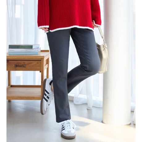 [^:271966]y|CgzE悢Ƃ聕茩▭ȔrVGbgBEɂ▭B@VGbgŃ`jbNƑQBExg[vȂ̓R߁EGXgSłƊyBEOātg|Pbg̓tFCNI{iIpcȂ̂ɃXbLBE|PbǵA֗ȃA|PbgtIqbvAbvɂyfށzE[[ƐLтnCeVXgb`fނŒSnyXIy@\tzڐG⊴ӂxqBF͕摜QƂB̃j^[ɂ摜̐FƑقȂꍇ܂BBeƖ̊֌Wɂۂ̐FƈقȂČꍇ܂B\߁AB