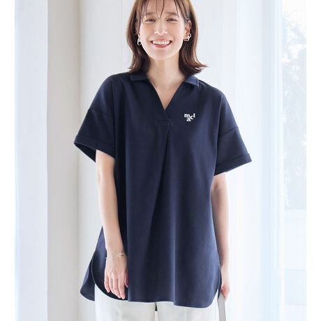 [^:272055]marie claire SPORT ~  viola e violamarie claire SPORTƃ^bOgŎdグAviola e viola̔̃XyVfmarie claire SPORT炵ӂiŐꂽ͋CAviola e viola̕ʒACeoImIŐꂽsIȃt@bVWJuhwmarie clairex̃X|[cCwmarie claire SPORTxƑg񂾃XyVfɃuhAWhJ炢AiɎdグ܂܂ɂuhS̎hJ炢Ȃꂽ͋CɁCɂȂ邨⍘Jo[Ă薣`jbN䁜^bNXLbp[fUC̋܂茩V[vȈۂ܂_炩̎q҂̖ȍfނ߃R[fBl[gfjאgpcƃXj[J[łX|[eBȃR[f߃XbNXi[XJ[gƍ킹āAY߂ȃR[fɎdグ̂킢@n @@@@@g166cm@@MTCYpF͉摜Ō̕摜QlB̃j^[ɂ摜̐FƑقȂꍇ܂BBeƖ̊֌Wɂۂ̐FƈقȂČꍇ܂B\߁AB