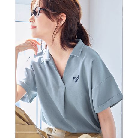 [^:272055]marie claire SPORT ~  viola e violamarie claire SPORTƃ^bOgŎdグAviola e viola̔̃XyVfmarie claire SPORT炵ӂiŐꂽ͋CAviola e viola̕ʒACeoImIŐꂽsIȃt@bVWJuhwmarie clairex̃X|[cCwmarie claire SPORTxƑg񂾃XyVfɃuhAWhJ炢AiɎdグ܂܂ɂuhS̎hJ炢Ȃꂽ͋CɁCɂȂ邨⍘Jo[Ă薣`jbN䁜^bNXLbp[fUC̋܂茩V[vȈۂ܂_炩̎q҂̖ȍfނ߃R[fBl[gfjאgpcƃXj[J[łX|[eBȃR[f߃XbNXi[XJ[gƍ킹āAY߂ȃR[fɎdグ̂킢@n @@@@@g166cm@@MTCYpF͉摜Ō̕摜QlB̃j^[ɂ摜̐FƑقȂꍇ܂BBeƖ̊֌Wɂۂ̐FƈقȂČꍇ܂B\߁AB