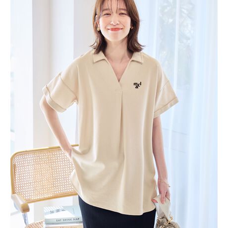 [^:272055]marie claire SPORT ~  viola e violamarie claire SPORTƃ^bOgŎdグAviola e viola̔̃XyVfmarie claire SPORT炵ӂiŐꂽ͋CAviola e viola̕ʒACeoImIŐꂽsIȃt@bVWJuhwmarie clairex̃X|[cCwmarie claire SPORTxƑg񂾃XyVfɃuhAWhJ炢AiɎdグ܂܂ɂuhS̎hJ炢Ȃꂽ͋CɁCɂȂ邨⍘Jo[Ă薣`jbN䁜^bNXLbp[fUC̋܂茩V[vȈۂ܂_炩̎q҂̖ȍfނ߃R[fBl[gfjאgpcƃXj[J[łX|[eBȃR[f߃XbNXi[XJ[gƍ킹āAY߂ȃR[fɎdグ̂킢@n @@@@@g166cm@@MTCYpF͉摜Ō̕摜QlB̃j^[ɂ摜̐FƑقȂꍇ܂BBeƖ̊֌Wɂۂ̐FƈقȂČꍇ܂B\߁AB