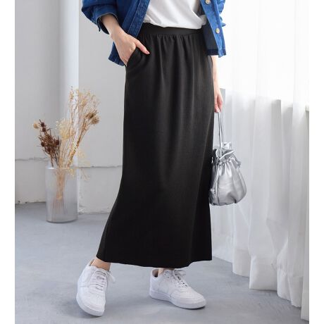 [^:272115]detailEi[VGbgŋr̃CƌĂXJ[gBE悢݂̑fނ͓EɂAȕcC׌ʂvXBEEGXg͑SdlŒߕtȂAƉKȒSnBEXbgŕ₷A炵ۂvXBE֗ȃ|PbgtEZtJbgdlŁAD݂̏ɒ\łBfabricE悢݂̂ƂufށBELkɗDÂɂقǂ悭tBbgȂ̏ȂSnBEȕcCoIɍ׌ʂo܂BcoordinateEJWAȃjbgJbg\[ƍ킹΁AH~̃bNXX^Cɂ҂BEVGbgA{[̂fUC̃gbvXƂF͕摜QƂB̃j^[ɂ摜̐FƑقȂꍇ܂BBeƖ̊֌Wɂۂ̐FƈقȂČꍇ܂B\߁AB