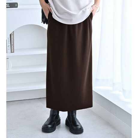 [^:272115]detailEi[VGbgŋr̃CƌĂXJ[gBE悢݂̑fނ͓EɂAȕcC׌ʂvXBEEGXg͑SdlŒߕtȂAƉKȒSnBEXbgŕ₷A炵ۂvXBE֗ȃ|PbgtEZtJbgdlŁAD݂̏ɒ\łBfabricE悢݂̂ƂufށBELkɗDÂɂقǂ悭tBbgȂ̏ȂSnBEȕcCoIɍ׌ʂo܂BcoordinateEJWAȃjbgJbg\[ƍ킹΁AH~̃bNXX^Cɂ҂BEVGbgA{[̂fUC̃gbvXƂF͕摜QƂB̃j^[ɂ摜̐FƑقȂꍇ܂BBeƖ̊֌Wɂۂ̐FƈقȂČꍇ܂B\߁AB