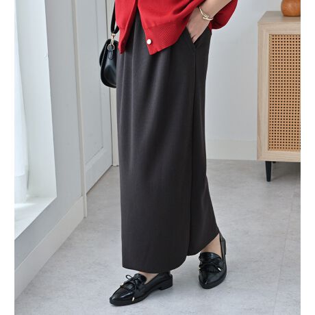 [^:272115]detailEi[VGbgŋr̃CƌĂXJ[gBE悢݂̑fނ͓EɂAȕcC׌ʂvXBEEGXg͑SdlŒߕtȂAƉKȒSnBEXbgŕ₷A炵ۂvXBE֗ȃ|PbgtEZtJbgdlŁAD݂̏ɒ\łBfabricE悢݂̂ƂufށBELkɗDÂɂقǂ悭tBbgȂ̏ȂSnBEȕcCoIɍ׌ʂo܂BcoordinateEJWAȃjbgJbg\[ƍ킹΁AH~̃bNXX^Cɂ҂BEVGbgA{[̂fUC̃gbvXƂF͕摜QƂB̃j^[ɂ摜̐FƑقȂꍇ܂BBeƖ̊֌Wɂۂ̐FƈقȂČꍇ܂B\߁AB