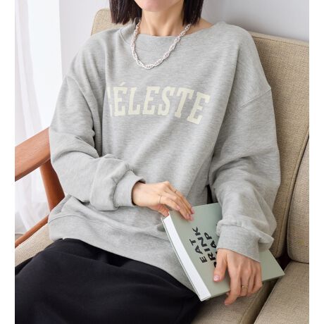 [^:272137]detailE{[glbNfUCƌAlۂۂɁBE߂̏䊴őlۂioBETCh̐ؑւ茩Ă܂BESfUCANZgɂȂlJWAACeBfabricE̗ёfނŏH犈BE_炩肪DȓfނŒSnQBcoordinateEfjƍ킹ăJWAɁAXJ[gƍ킹ătF~jɁApcX^CXJ[gX^C܂ŕL}b`BESɎW܂fUCȂ̂ŁA{gXVvɂ܂Ƃ߂ƃoXǂdオ܂BF͕摜QƂB̃j^[ɂ摜̐FƑقȂꍇ܂BBeƖ̊֌Wɂۂ̐FƈقȂČꍇ܂B\߁AB