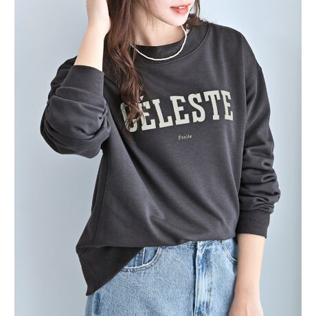 [^:272137]detailE{[glbNfUCƌAlۂۂɁBE߂̏䊴őlۂioBETCh̐ؑւ茩Ă܂BESfUCANZgɂȂlJWAACeBfabricE̗ёfނŏH犈BE_炩肪DȓfނŒSnQBcoordinateEfjƍ킹ăJWAɁAXJ[gƍ킹ătF~jɁApcX^CXJ[gX^C܂ŕL}b`BESɎW܂fUCȂ̂ŁA{gXVvɂ܂Ƃ߂ƃoXǂdオ܂BF͕摜QƂB̃j^[ɂ摜̐FƑقȂꍇ܂BBeƖ̊֌Wɂۂ̐FƈقȂČꍇ܂B\߁AB