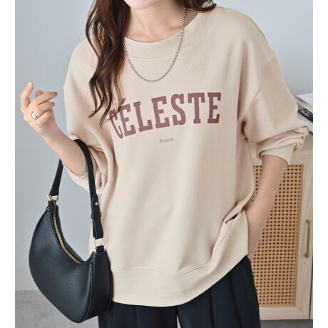 [^:272137]detailE{[glbNfUCƌAlۂۂɁBE߂̏䊴őlۂioBETCh̐ؑւ茩Ă܂BESfUCANZgɂȂlJWAACeBfabricE̗ёfނŏH犈BE_炩肪DȓfނŒSnQBcoordinateEfjƍ킹ăJWAɁAXJ[gƍ킹ătF~jɁApcX^CXJ[gX^C܂ŕL}b`BESɎW܂fUCȂ̂ŁA{gXVvɂ܂Ƃ߂ƃoXǂdオ܂BF͕摜QƂB̃j^[ɂ摜̐FƑقȂꍇ܂BBeƖ̊֌Wɂۂ̐FƈقȂČꍇ܂B\߁AB