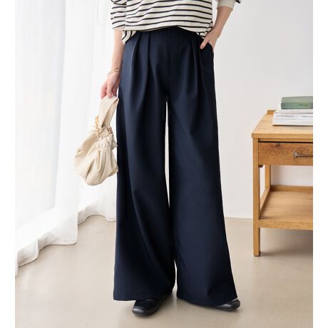 [^:272061]detailEEGXg2^bNfUC|bRRɃJo[BE߂̃VGbgƃh[vŋr̃CE킸A׌BEEGXg͌SdlŊyȐSnŉKBE|PbgtŎplꂽfUCBfabricEUVJbg@\ƖhHtŁAoɂSBE肶킪CɂȂɂfނŁAfXN[Nɂ߁BcoordinateEJWAłY߂łΉłDGfUCIEXEFbgƃXj[J[ŃJWAɁAVcJ[fBKƍ킹Ăꂢ߂ɂBF͕摜QƂB̃j^[ɂ摜̐FƑقȂꍇ܂BBeƖ̊֌Wɂۂ̐FƈقȂČꍇ܂B\߁AB