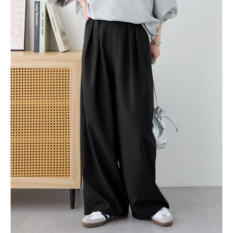 [^:272061]detailEEGXg2^bNfUC|bRRɃJo[BE߂̃VGbgƃh[vŋr̃CE킸A׌BEEGXg͌SdlŊyȐSnŉKBE|PbgtŎplꂽfUCBfabricEUVJbg@\ƖhHtŁAoɂSBE肶킪CɂȂɂfނŁAfXN[Nɂ߁BcoordinateEJWAłY߂łΉłDGfUCIEXEFbgƃXj[J[ŃJWAɁAVcJ[fBKƍ킹Ăꂢ߂ɂBF͕摜QƂB̃j^[ɂ摜̐FƑقȂꍇ܂BBeƖ̊֌Wɂۂ̐FƈقȂČꍇ܂B\߁AB