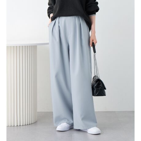 [^:272061]detailEEGXg2^bNfUC|bRRɃJo[BE߂̃VGbgƃh[vŋr̃CE킸A׌BEEGXg͌SdlŊyȐSnŉKBE|PbgtŎplꂽfUCBfabricEUVJbg@\ƖhHtŁAoɂSBE肶킪CɂȂɂfނŁAfXN[Nɂ߁BcoordinateEJWAłY߂łΉłDGfUCIEXEFbgƃXj[J[ŃJWAɁAVcJ[fBKƍ킹Ăꂢ߂ɂBF͕摜QƂB̃j^[ɂ摜̐FƑقȂꍇ܂BBeƖ̊֌Wɂۂ̐FƈقȂČꍇ܂B\߁AB