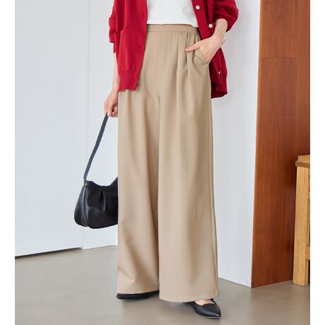 [^:272061]detailEEGXg2^bNfUC|bRRɃJo[BE߂̃VGbgƃh[vŋr̃CE킸A׌BEEGXg͌SdlŊyȐSnŉKBE|PbgtŎplꂽfUCBfabricEUVJbg@\ƖhHtŁAoɂSBE肶킪CɂȂɂfނŁAfXN[Nɂ߁BcoordinateEJWAłY߂łΉłDGfUCIEXEFbgƃXj[J[ŃJWAɁAVcJ[fBKƍ킹Ăꂢ߂ɂBF͕摜QƂB̃j^[ɂ摜̐FƑقȂꍇ܂BBeƖ̊֌Wɂۂ̐FƈقȂČꍇ܂B\߁AB